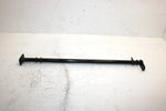 2001 Ski-doo Mxz 600 Oem Steering Post Shaft 506147100 SS4
