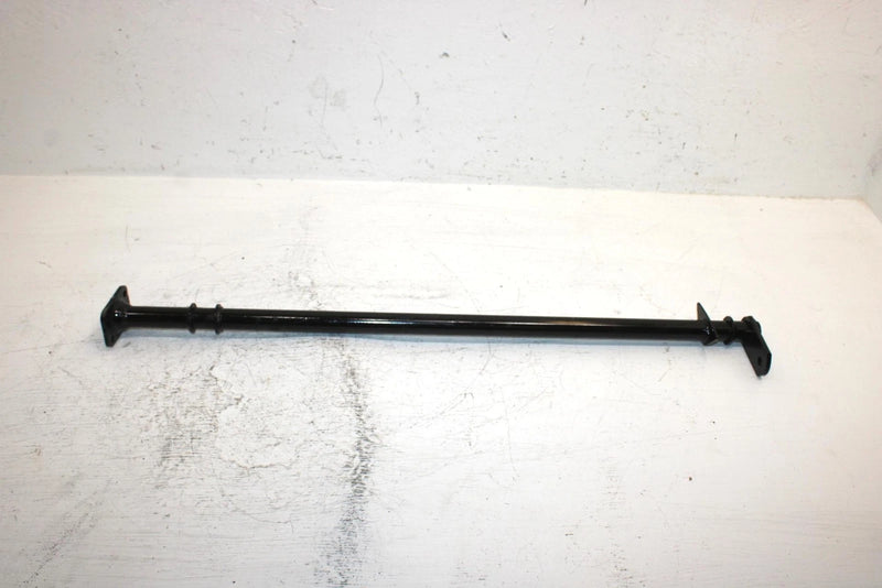 2001 Ski-doo Mxz 600 Oem Steering Post Shaft 506147100 SS4