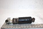 1998 Polaris 600 Xc Oem Front Skid Shock (Fox) 7041639 SP45