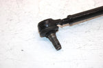 1986 Yamaha  Moto 4 Oem Tie Rod Pair 1NU-23831-00-00 AY7