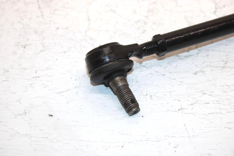 1986 Yamaha  Moto 4 Oem Tie Rod Pair 1NU-23831-00-00 AY7