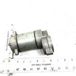 90-93 Polaris Trail Boss 350L 2x4 OEM Starting Motor 3085393 AP227