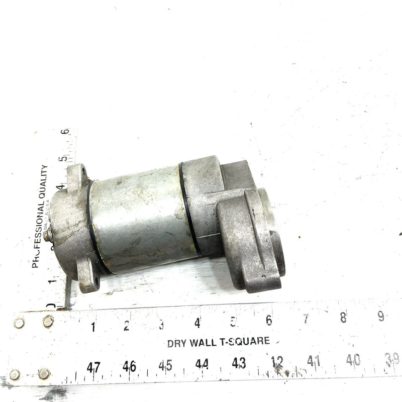 90-93 Polaris Trail Boss 350L 2x4 OEM Starting Motor 3085393 AP227