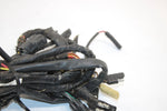 03 Arctic Cat Firecat 500 Sno Pro Oem Main Wire Harness 0686-935 SA259