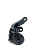 00-06 Honda Rancher 350 OEM Left Steering Knuckle 51250-HN5-670 AH72