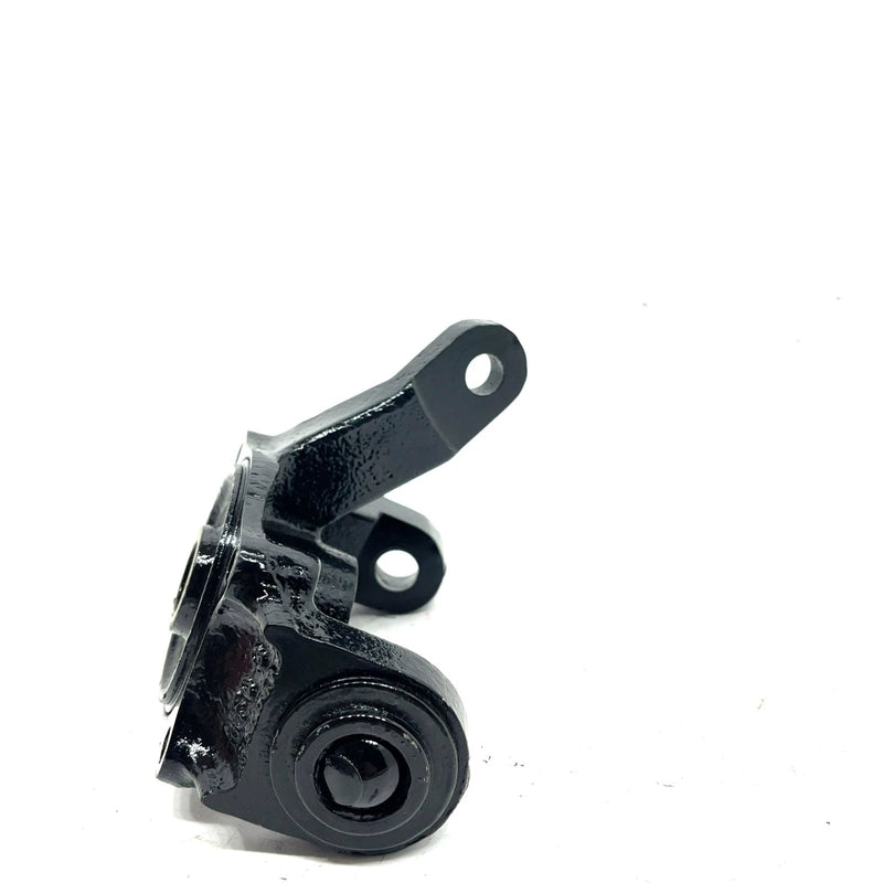 00-06 Honda Rancher 350 OEM Left Steering Knuckle 51250-HN5-670 AH72