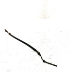 86-89 Yamaha Moto 4 YFM200DX OEM Foot Brake Cable 29U-26351-01-00 AY68
