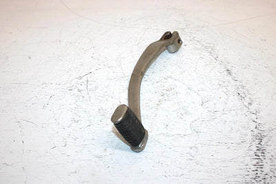 1985 Honda Atc 110 Oem Gear Shifter 24700-968-000 AH68