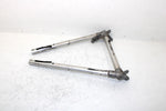 2013 Polaris 600 Rush Pro Oem Front Frame Brace 1017744 SP30