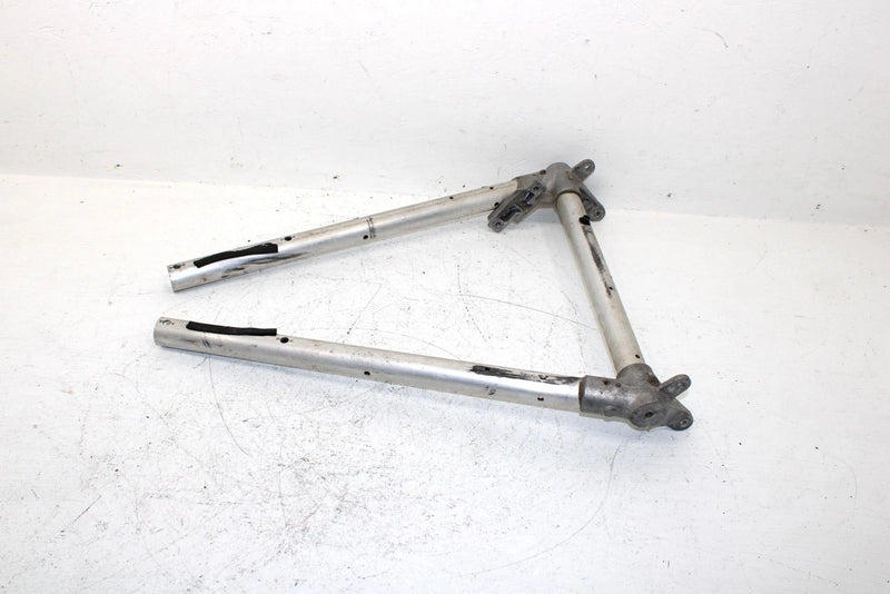2013 Polaris 600 Rush Pro Oem Front Frame Brace 1017744 SP30