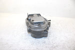 1994 Polaris Classic Touring Oem Chaincase W/Cover 5130849 SP61