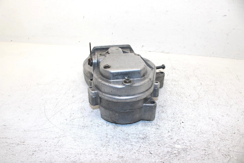 1994 Polaris Classic Touring Oem Chaincase W/Cover 5130849 SP61