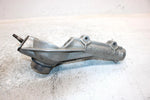 1998 Polaris Xplorer 300 Oem Left Hubstrut 2200609 2200975 AP180