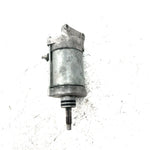 2013 Polaris Ranger XP 900 OEM Starter Motor  4014548 XP11.1