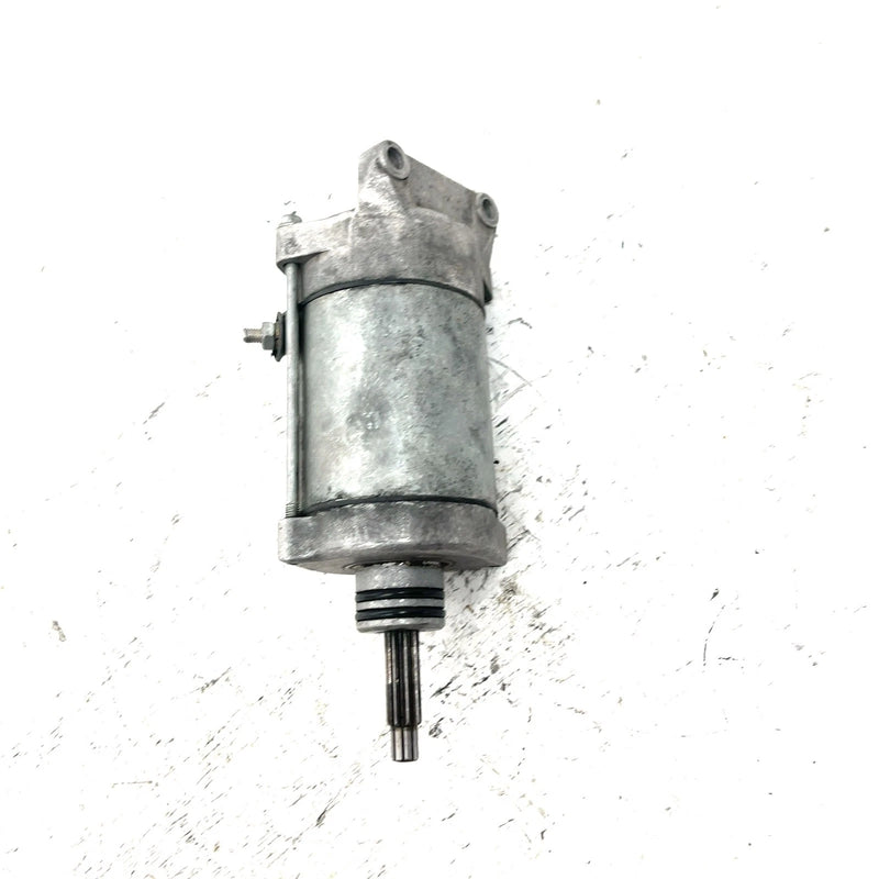 2013 Polaris Ranger XP 900 OEM Starter Motor  4014548 XP11.1