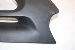 1998 Sea-doo Gtx Oem Right Intake Grill 291000854 JS49