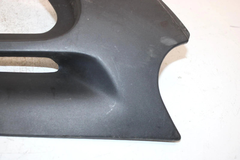 1998 Sea-doo Gtx Oem Right Intake Grill 291000854 JS49