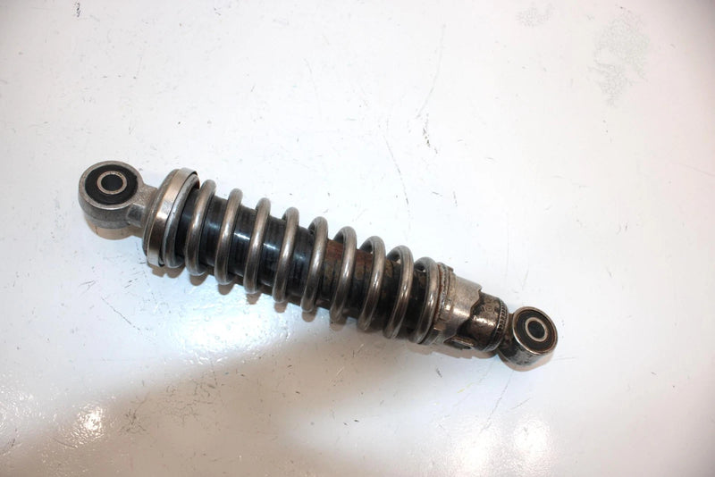 02 Arctic Cat Atv 90 2x4 Oem Front Shock 3301-223 AA14