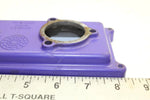 1993 Sea-doo Gtx Oem Air Intake Housing Base 273000026 JS6