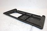 2002 Ski-doo Mxz 700 Oem Air Intake Panel 517302836 SS20
