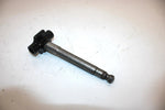 92 Polaris 440 Oem Steering Spindle 6230056-067  Q2177