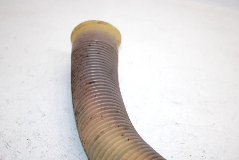 1999 Sea-doo Gti Oem Oil Fill Hose 275000185 JS54