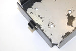 1996 Arctic Cat Monte Carlo 770 Oem Battery Tray JA2