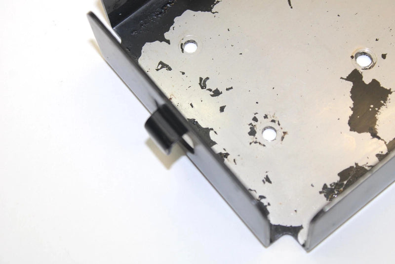 1996 Arctic Cat Monte Carlo 770 Oem Battery Tray JA2