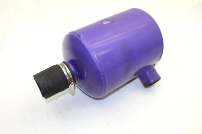 1996 Sea-doo Spx OEM Exhaust Muffler 274000249 JS3