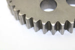 Polaris OEM Chain Case Bottom Sprocket Gear 39T 13W 0602-451 3222052 Q3