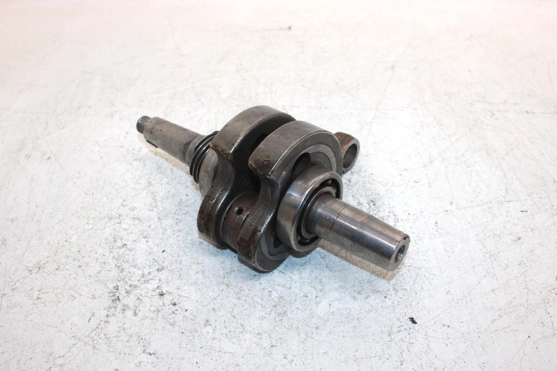 1993 Polaris Trail Boss Oem Crankshaft 3084582 AP72
