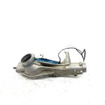 1997 Polaris Xplorer 500 OEM Right Hubstrut 2201312 AP230