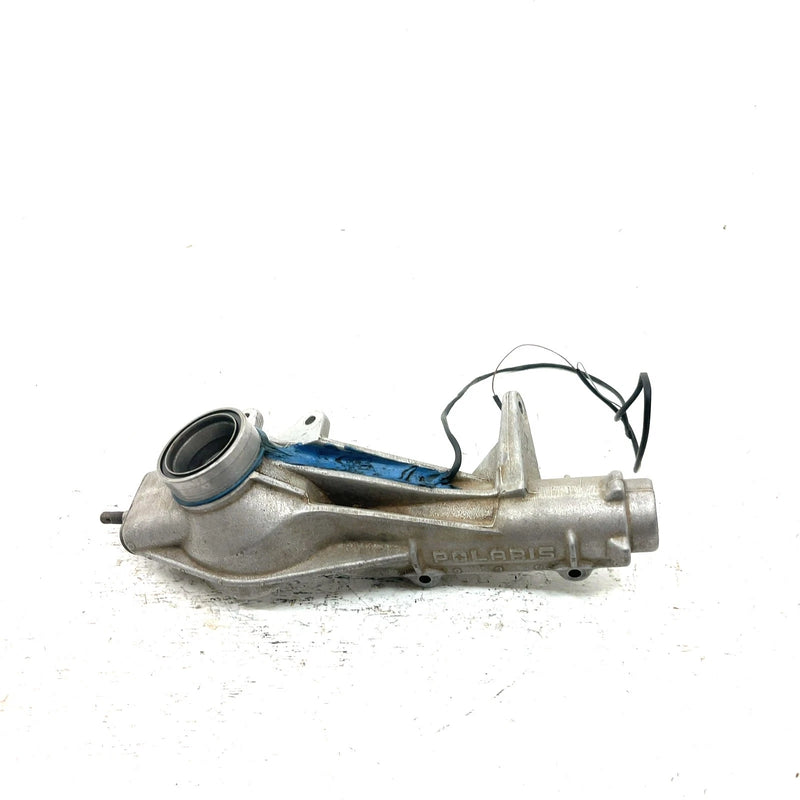 1997 Polaris Xplorer 500 OEM Right Hubstrut 2201312 AP230