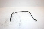 1998 Yamaha  Grizzly Oem Negative Battery Wire 4WV-82116-00-00 AY49