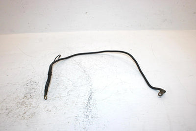 1998 Yamaha  Grizzly Oem Negative Battery Wire 4WV-82116-00-00 AY49