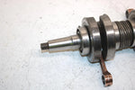 94 Polaris Xlt Sp Oem Crankshaft Assembly 3084596 SP141