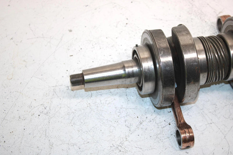 94 Polaris Xlt Sp Oem Crankshaft Assembly 3084596 SP141