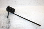 1999 Polaris 500 Indy Oem Left Torsion Spring 7041461-067 SP50