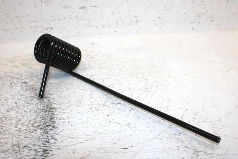 1999 Polaris 500 Indy Oem Left Torsion Spring 7041461-067 SP50