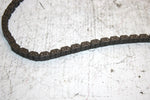 2014 Polaris Sportsman 570 Oem Cam Timing Chain 3222196 AP73