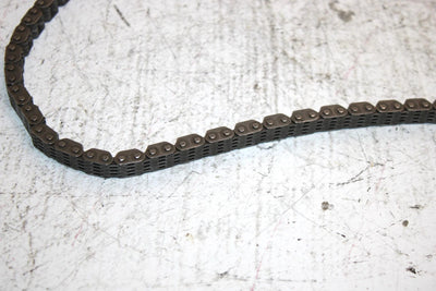 2014 Polaris Sportsman 570 Oem Cam Timing Chain 3222196 AP73
