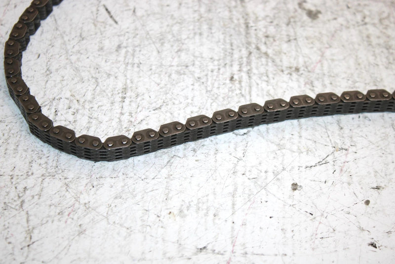 2014 Polaris Sportsman 570 Oem Cam Timing Chain 3222196 AP73