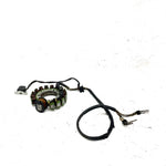 90-94 Yamaha Big Bear 350 OEM Stator 3HN-85510-00-00 AY53