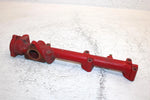 1988 Polaris 650 Oem Coolant Outlet Manifold 3083853 SP17