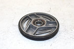 1996 Ski-doo Formula Iii 600 Oem Rear Inner Idler Wheel 570045322 SS18