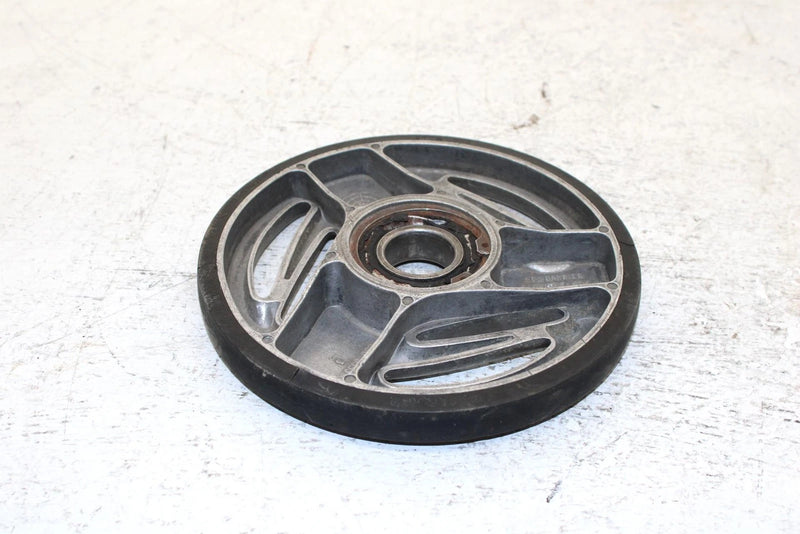 1996 Ski-doo Formula Iii 600 Oem Rear Inner Idler Wheel 570045322 SS18