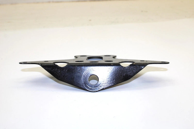 Ski-doo Oem Rear Link Plate Brace (Black) 517254900 Q3773