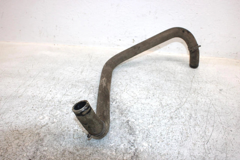 2015 Polaris Ranger 570 Eps Oem Upper Radiator Hose 5414289 XP5.1