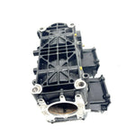 2004 Polaris Virage OEM Crankcase 2201804 JP45