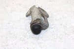 1999 Polaris 500 Xc Oem Fropnt Muffler Bracket 5241832 SP37